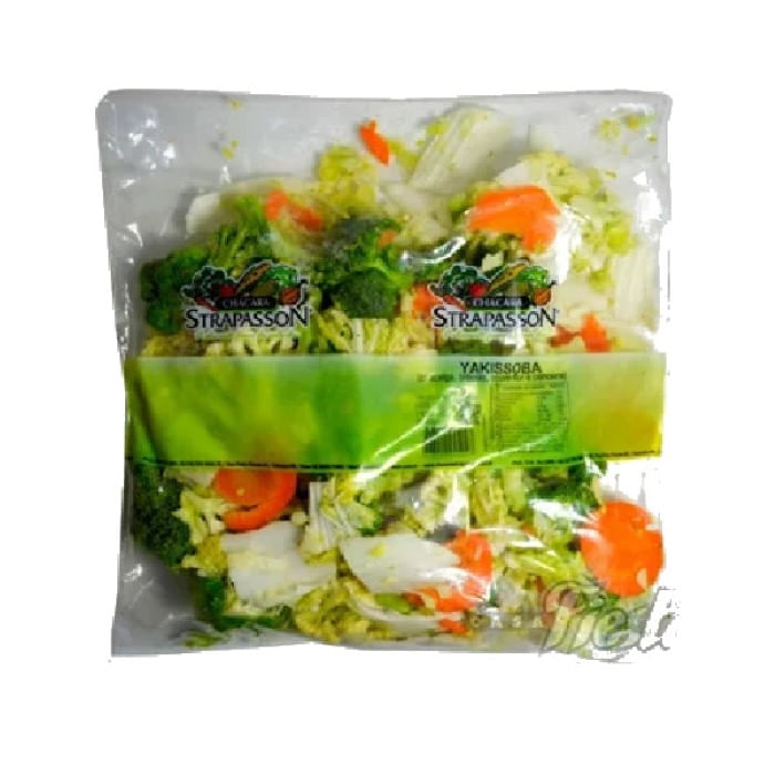 yakissoba_strapasson_600_g