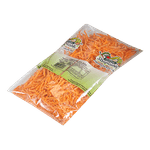 cenoura_ralada_chacara_strapasson_200g