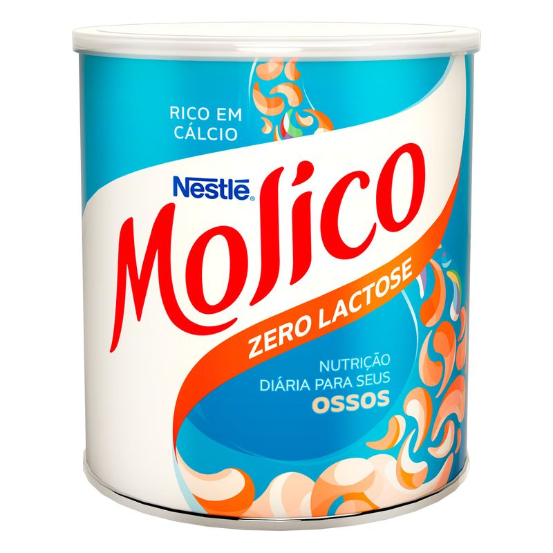leite_zero_lactose_molico_260_g