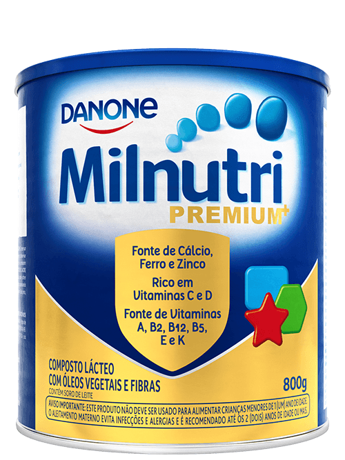 leite_em_po_milnutri_pronutra_800g