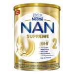 leite_em_po_nan_supreme_2_800g