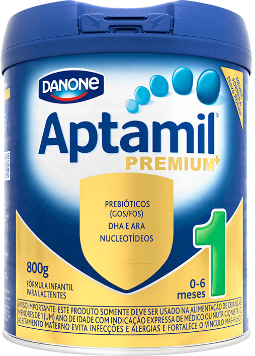 aptamil_1_-_800g