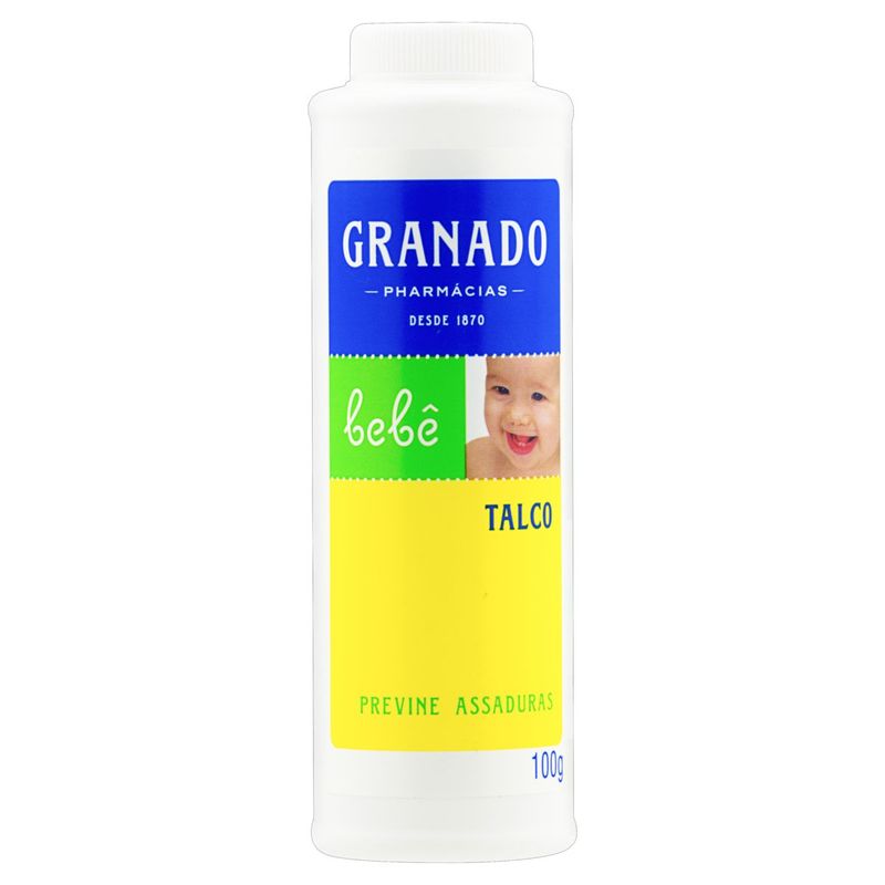 talco_granado_bebe_frasco_100g