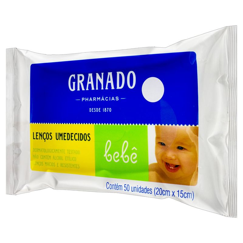 lenco_umedecido_granado_bebe_pacote_50_unidades