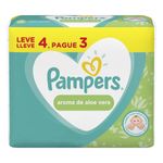 lenco_umedecido_aloe_vera_pampers_pacote_leve_4_pague_3_unidades