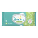 lenco_umedecido_aloe_vera_pampers_pacote_48_unidades