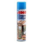 limpa-vidro_aerossol_jimo_frasco_400ml