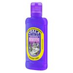 limpador_perfumado_concentrado_lavanda_coala_squeeze_120ml