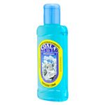limpador_perfumado_concentrado_algodao_coala_squeeze_120ml