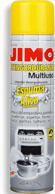 limpa_forno_multiuso_jimo_400_ml