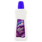 limpa_estofados_e_carpetes_liquido_flores_zap_clean_frasco_500ml