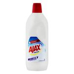 detergente_uso_geral_fresh_ajax_1l
