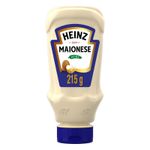 maonese_heinz_tradicional_215g