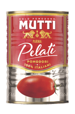 tomate_italiano_pelati_mutti_lata_400g