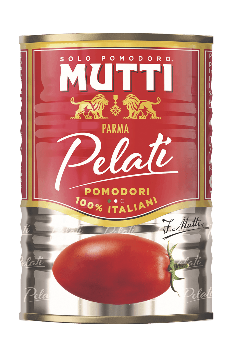 tomate_italiano_pelati_mutti_lata_400g