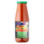 polpa_de_tomate_cebola_e_manjericao_paganini_vidro_690g