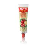 pasta_de_tomate_concentrado_em_bisnaga_mutti_130g