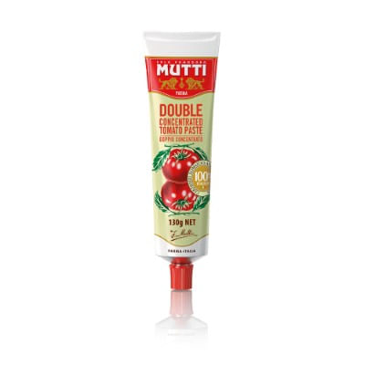 pasta_de_tomate_concentrado_em_bisnaga_mutti_130g