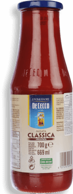 passata_de_tomate_classica_de_cecco_700g