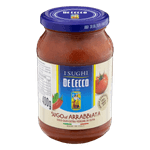 molho_de_tomate_pimenta_chilli_de_cecco_vidro_400g