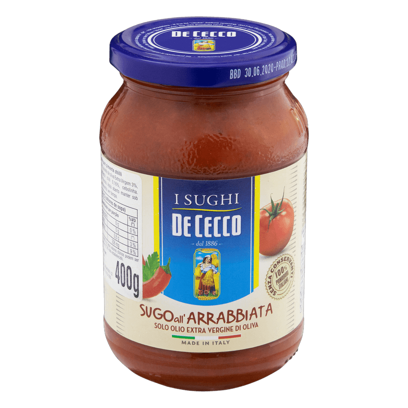 molho_de_tomate_pimenta_chilli_de_cecco_vidro_400g