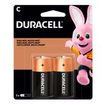 pilha_duracell_alcalina_media_mn1400b2_15v_2_unidade