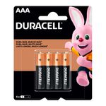 pilha_duracell_alcalina_aaa_palito_mn2400b4_15v_4_unidades