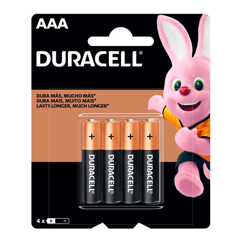 pilha_duracell_alcalina_aaa_palito_mn2400b4_15v_4_unidades
