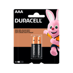 pilha_duracell_alcalina_aaa_mn2400b2_15v_2_unidades