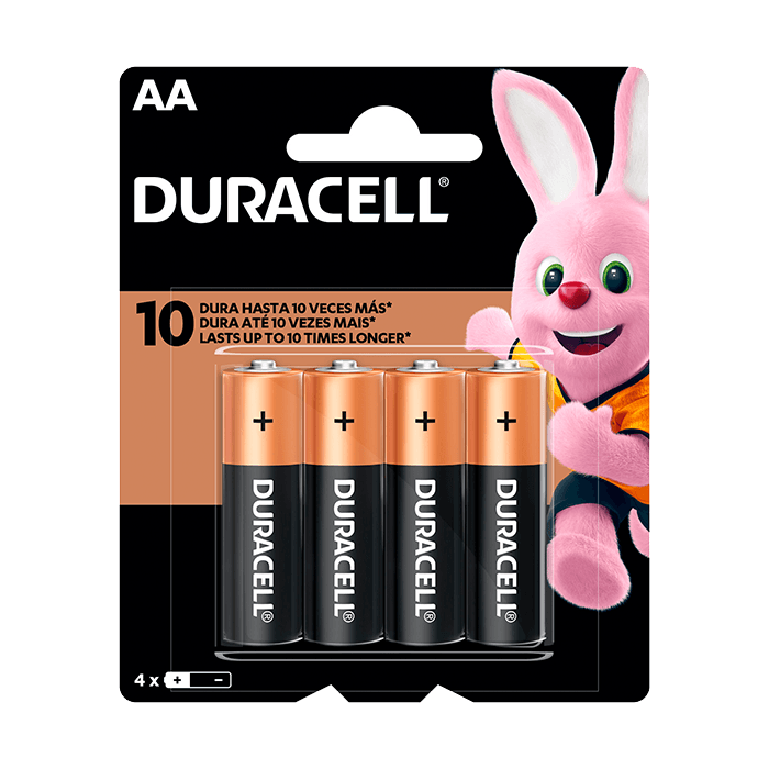 pilha_duracell_alcalina_aa_mn1500b4_15v_4_unidades