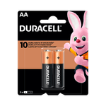 pilha_duracell_aa_mn1500b2_15v_2_unidades