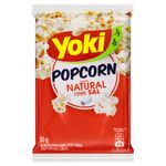 pipoca_yoki_para_micro-ondas_natural_com_sal_50g