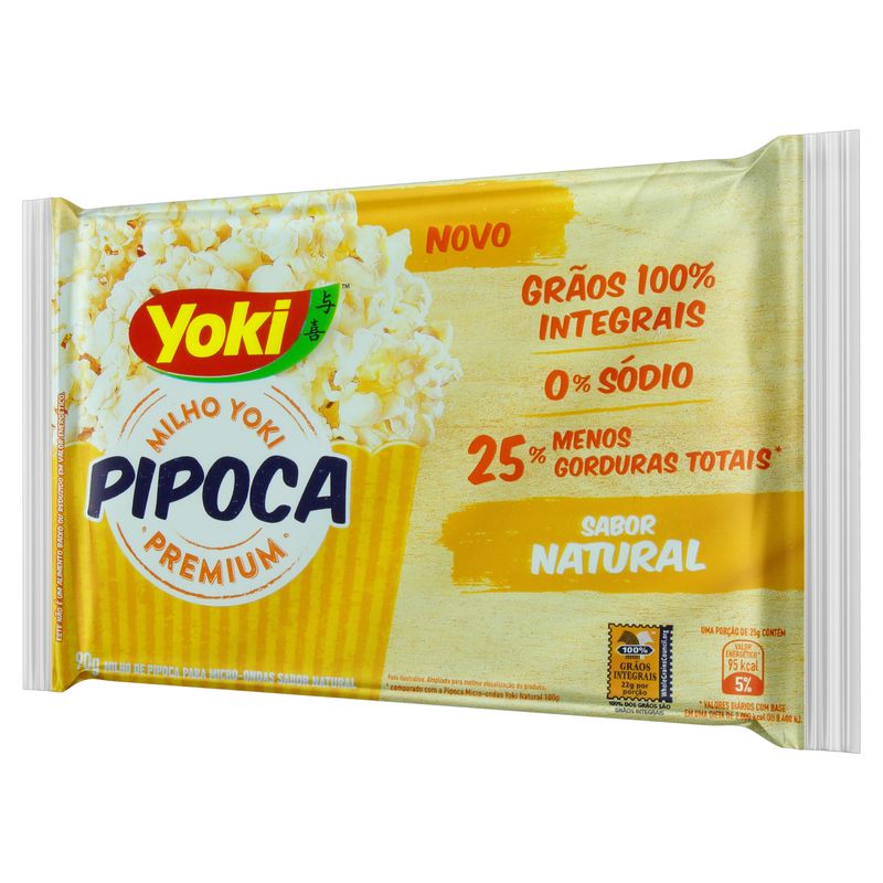 pipoca_para_micro-ondas_natural_zero_sodio_yoki_premium_pacote_90g