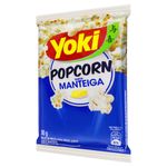 pipoca_para_micro-ondas_manteiga_yoki_pacote_50g