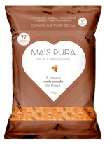 pipoca_artesanal_mais_pura_caramelo_e_flor_de_sal_150g