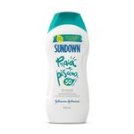protetor_solar_sundown_praia_e_piscina_fps_50_200ml