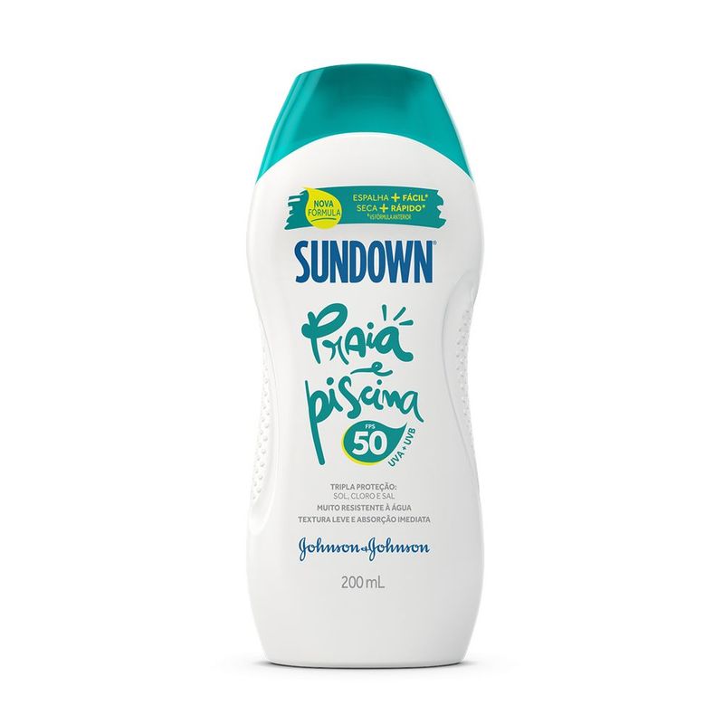 protetor_solar_sundown_praia_e_piscina_fps_50_200ml