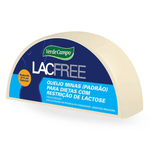 queijo_verde_campo_minas_lacfree