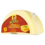 queijo_tirolez_minas_padrao