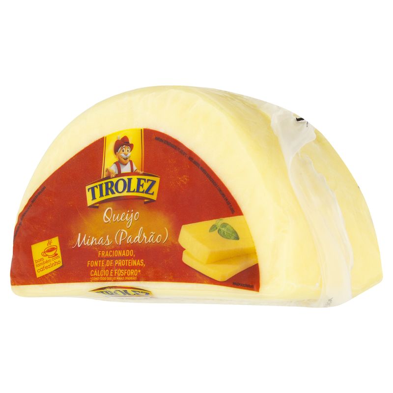 queijo_tirolez_minas_padrao