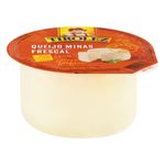 queijo_tirolez_minas_frescal
