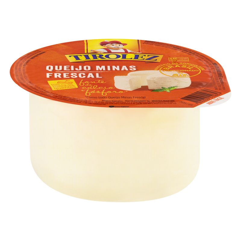 queijo_tirolez_minas_frescal