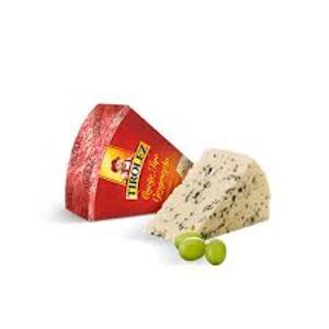 Queijo Tirolez Gorgonzola kg