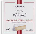 queijo_tipo_brie_vermont_125g
