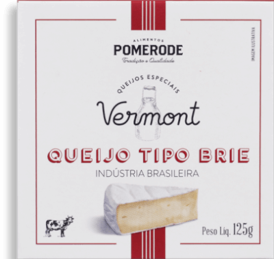 queijo_tipo_brie_vermont_125g