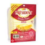 queijo_president_prato_fatiado_300g