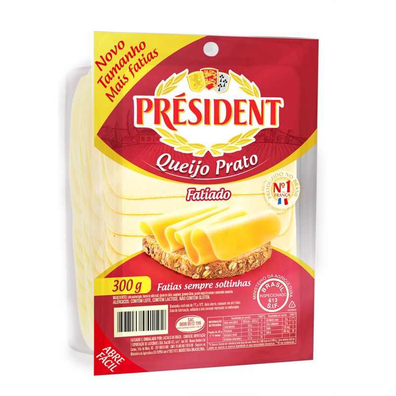queijo_president_prato_fatiado_300g