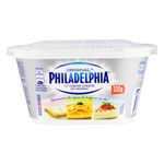 queijo_cream_cheese_philadelphia_pote_300g