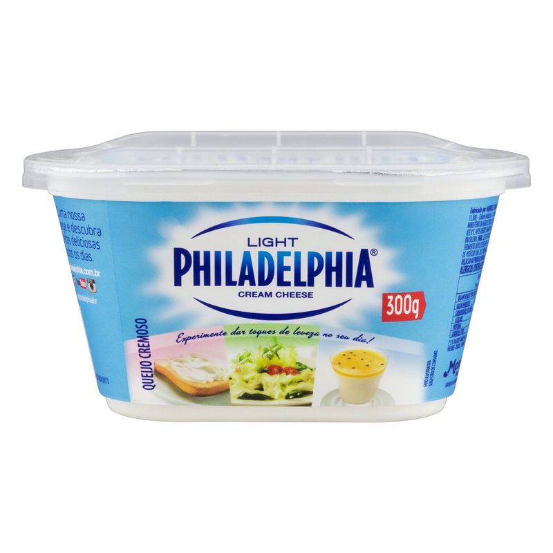 queijo_cream_cheese_light_philadelphia_pote_300g