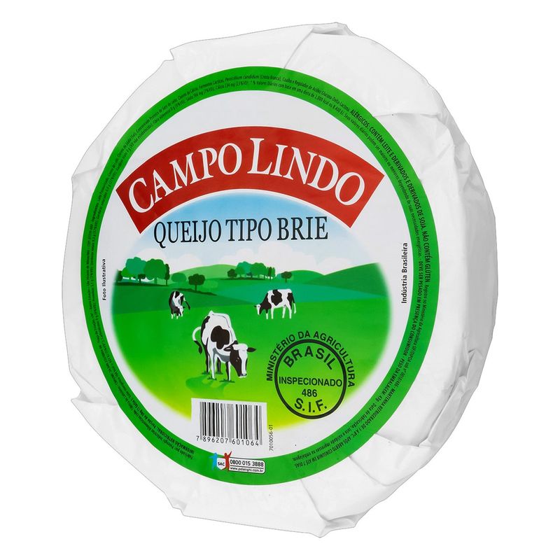 queijo_brie_campo_lindo_forma_kg